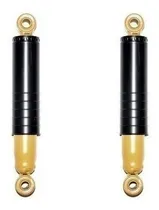 Comprar Amortiguadores Fric Rot Suspension Neumatica Piotto Del