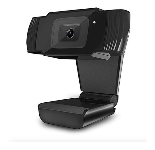 Camara Web Webcam Pc Full Hd 1080p 2mpx Micrófono Usb