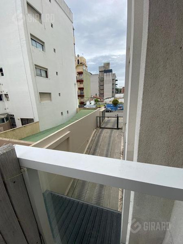 Venta - Departamento 2 Amb Con Cochera Y Amenities - Terminal Vieja