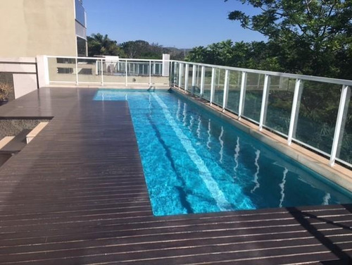 Imagem 6 de 14 de Apartamento Para Venda Em Volta Redonda, Bela Vista, 4 Dormitórios, 1 Suíte, 3 Banheiros, 2 Vagas - 155_2-855014