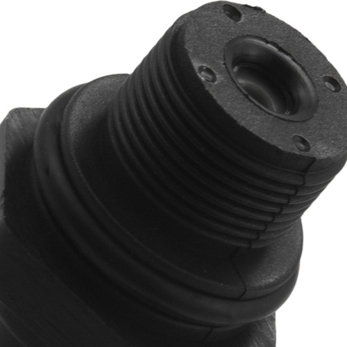 Válvula Pcv De Ventilación Positiva Del Cárter Del Automóvil
