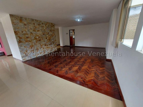 Imagen 3 de 17 de Apartamento En Venta