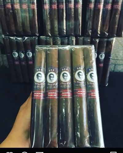 Imagen 4 de 4 de Ventas De Puros Don Bilo