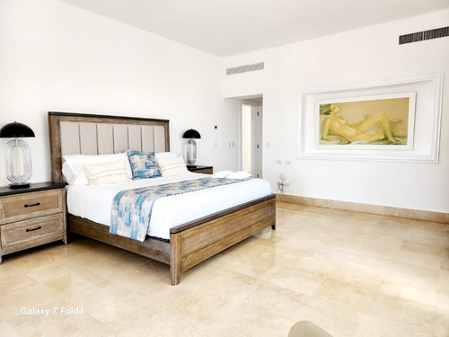 Alquiler De Apartamento En Golden Bear Lodge