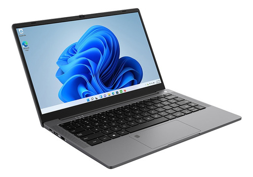 E140i Windows 11 14.1 Pulgadas 8gb Ram+512gb Ssd Inter I3
