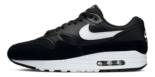 air max 1 hombre air max 1 hombre