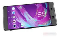 Comprar Sony Xa Ultra, Impecable, Garantía, Factura, +accesorios!