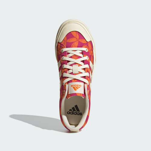 Bravada 2.0 Platform Js2854 Adidas