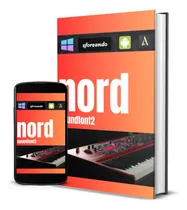 Comprar Nord Stage Para Audio Evolution