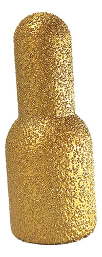 Ch Diamond Finger Milling Bit Professional, Robusta E