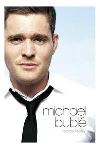 At This Moment:the Michael Bublé Story Kel Ediciones 