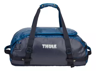 Maletín Thule Chasm 40l