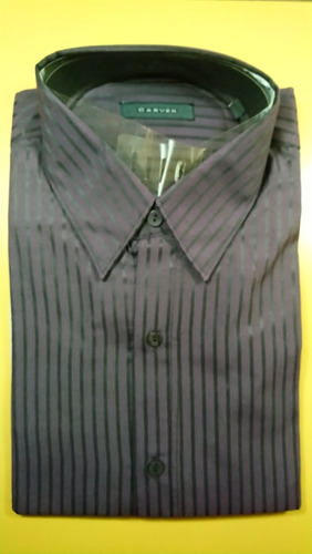 Camisa Carven Talle 42