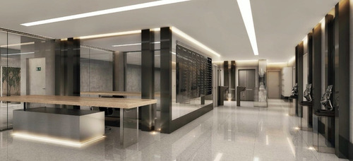 Sala Comercial Para Venda, Glória, Porto Alegre - Sa2061. - Sa2061-inc