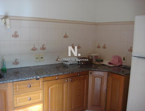 Venta Casa Solanas - Ref: 3131