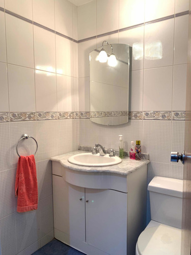 Imagen 12 de 13 de Apartamento En Venta - San Bernardino