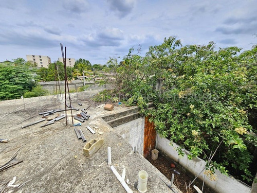 Locales Comercial En Venta Cabudare Mp