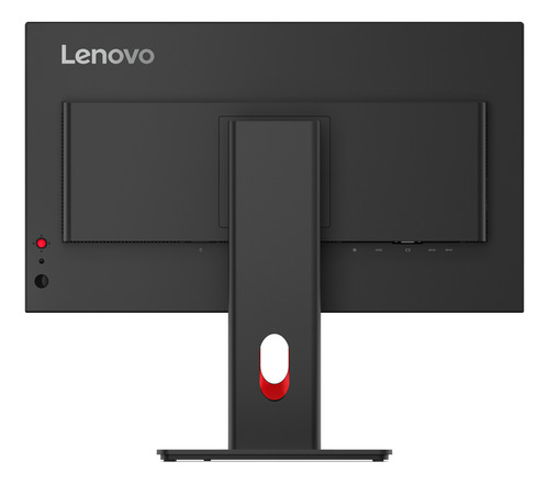 Monitor 23.8 Lenovo Thinkvision T24- 40 Fhd Pivote