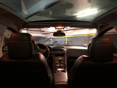 Peugeot 3008 Feline Tiptronic 2013 Automatico Nuevo Particul