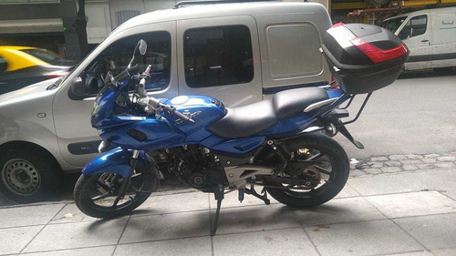 Bajaj 2011