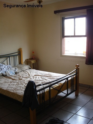 Imagem 16 de 24 de Casa - Ca00307 - 1166401