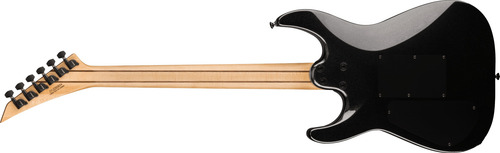 Jackson Pro Plus Series Dinky Dka - Metallic Black