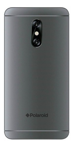 Celular Polaroid Cosmo Z2 16 Gb 2 Gb Ram Camara 13+5 Android