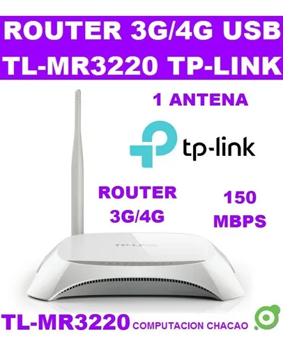 20KB 2001 null null null null null null null 1 2003 null iZv7v 2FaNTmdM
