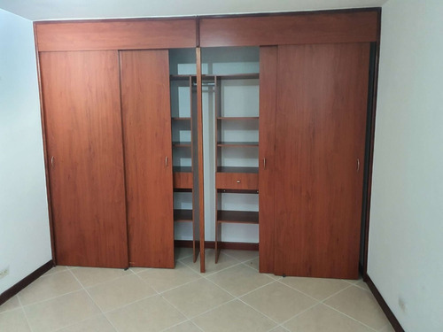 Vendo Hermoso Apartamento En Castropol