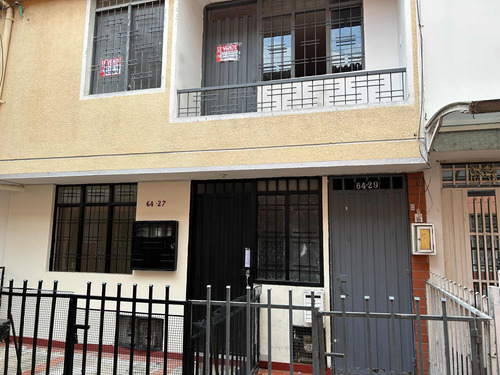 Apartamento Monterredondo En Venta