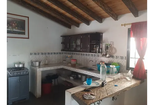 Vendo Finca San Vicente Ferrer Antioquia, 2 Hectáreas