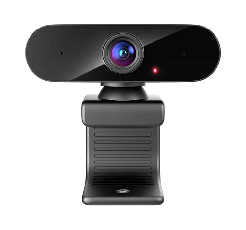 C mara Web Philips Spz3000 MercadoLibre