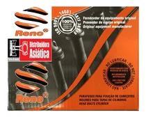 Comprar Bulones Isuzu 4ee1 4ee1t Corsa 1.7 Diesel
