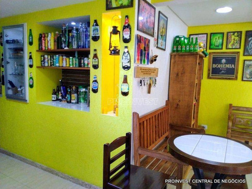 Casa À Venda, 177 M² Por R$ 760.000,00 - Granja Carneiro Viana - Cotia/sp - Ca17853