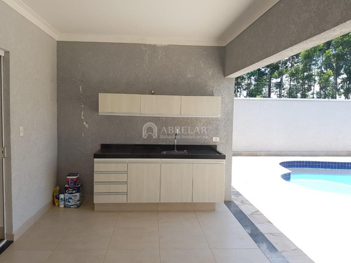 Imagem 18 de 30 de Casa À Venda Em Jardim De Itapoan - Ca005668