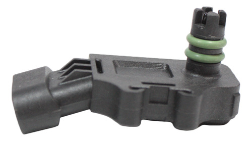 Sensor Map Corsa 1.8 2003 2004 2005 2006