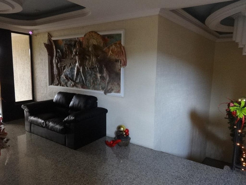 Imagen 2 de 10 de Alquiler Apartamento Con Planta Electrica Piscina Maracaibo