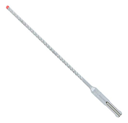 Diablo By Freud Dmapl4050 3/16 In. X 6 In. X 8 In. Rebar Dem