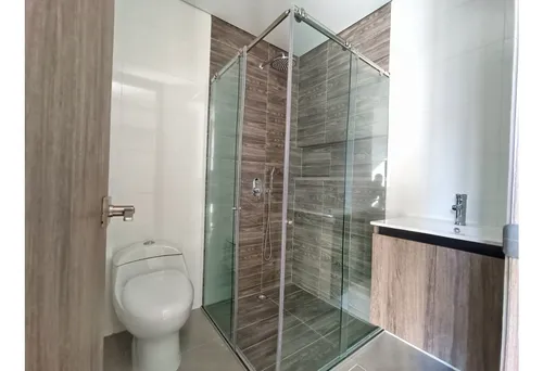 Vendo Apartaestudio En Ciudad Jardin