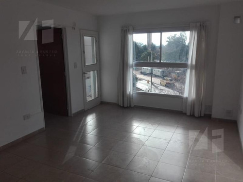 Venta Seguridad Las 24 Hs, Balcones Del Chateau