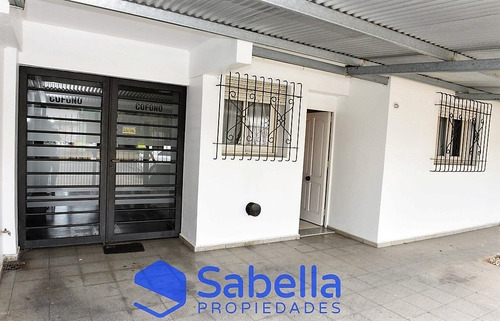 Imagen 3 de 30 de Venta De Casa Apta Profesional En La Plata.