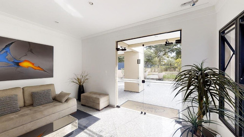 Imagem 22 de 27 de Apto Chácara Klabin | 3 Quartos | 98 M² | Cond: R$1060.00 | 2 Vagas - 1vd0q2