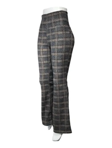 Calzas cuadrille mujer sale
