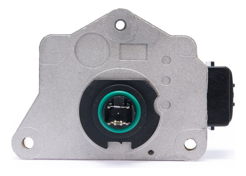Sensor Maf Tsuru 98 A 16, D21 94 A 08 43564c