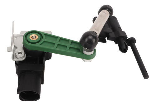 7p0616214 Sensor De Nivelación De La Suspensión Delantera De