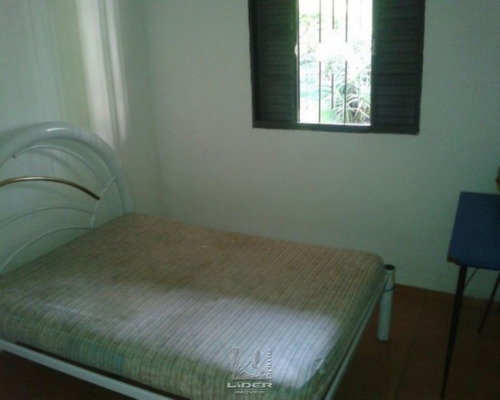 Vendo Chácara Bragança Paulista Sp - Ch0006-1