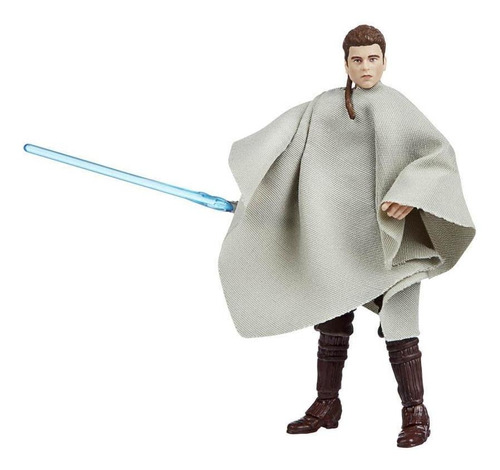 Star Wars The Vintage Collection Anakyn Skywalker - Hasbro