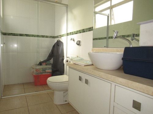 Imagem 6 de 6 de Sala Para Alugar, 25 M² Por R$ 1.700,00/mês - Centro - Piracicaba/sp - Sa0350