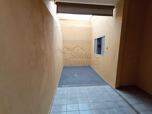 Imagem 7 de 10 de Casas - Ref: L20383