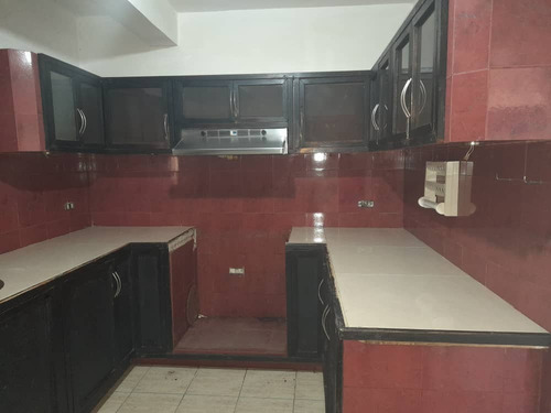 Imagen 11 de 14 de Casa Para Alquilar Urbanización Altos De Corralito Carrizal